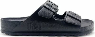Produktbild von thies Sneaker für Damen