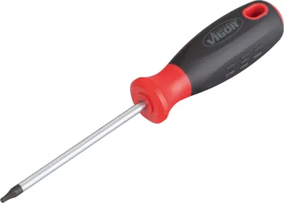 Obrázek produktu pro Vigor V3367, 206 mm