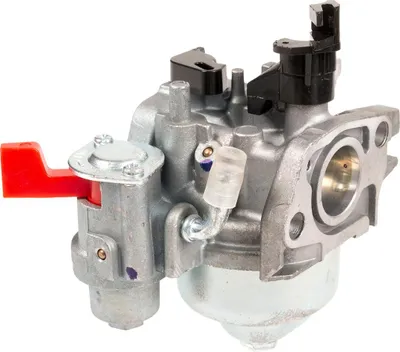 Obrázok produktu pre Weima WM168-2 WM170F-2 WM170F/P karburátor 1807900032-0001