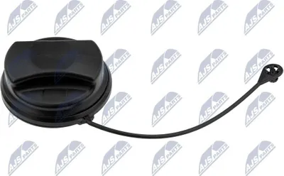 Zdjęcie produktu dla NTY EZC-PL-043 Korek wlewu paliwa