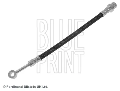 Produktbild von BLUE PRINT ADG053206 Bremsschlauch Hinten Links Hinten Rechts für HYUNDAI TERRACAN (HP)