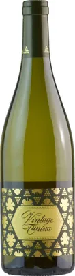 Produktbild von Silvio Jermann Vintage Tunnina
