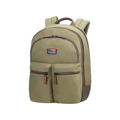 Immagine prodotto di Zaini Samsonite
