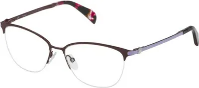 Zdjęcie produktu dla Okulary damskie z ramką Vto350540r50 54 Mm