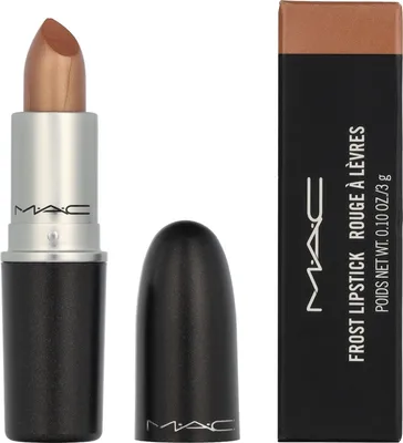 Produktbild von MAC Frost Lipstick #310 Gel SK5H 3 gr