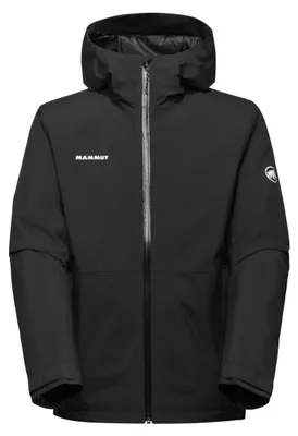Obrázok produktu pre Mammut Bundy 1010317300001, Veľkosť: 178