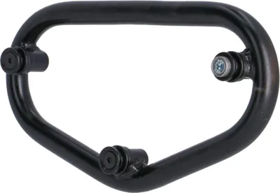 Immagine prodotto di SW-Motech Slc portapacchi laterale R