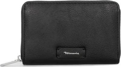 Immagine prodotto di Portafogli Tamaris 33605100BLACK