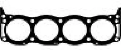 Image de Elring joint, culasse 916.059