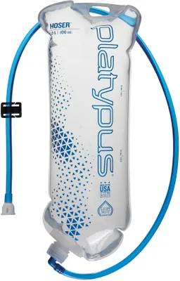 Produktbild von Platypus Hoser 3L - Trinkrucksack