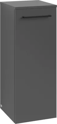 Produktbild von Villeroy & Boch A89511VR Seitenschrank Avento A89511