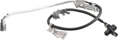 Produktbild von A.B.S. ABS Sensor Raddrehzahl für TOYOTA Camry Limousine (V2) 31189