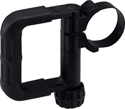 Produktbild von Makita Tiefenanschlag für HR005G, HR006G, DHR400, HR4013C, HR5212C - 331955-1