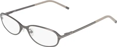 Produktbild von Dkny DK1040 Dark gunmetal 51/17/140 Damen Brillen