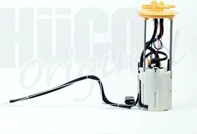 Produktbild von Kraftstoff-Fördereinheit HUCO 133296