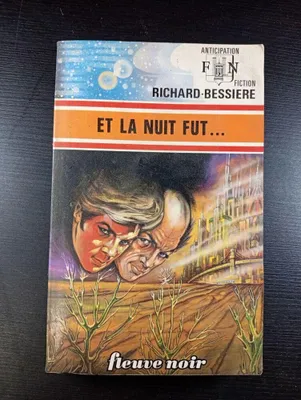 Image de Et la nuit fut...