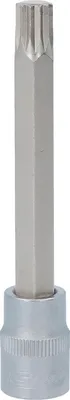 Immagine prodotto di presa da 3/8" XZN, M10, 100 mm