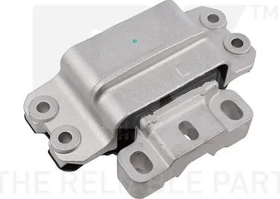 Produktbild von NK Motorlager Gummimetalllager Vorne für VW GOLF VI (5K1) 59747080