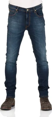 Obrázok produktu pre Pánske džínsy Luke Slim Tapered značky Lee