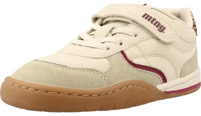 Produktbild von MTNG 49096M Beige