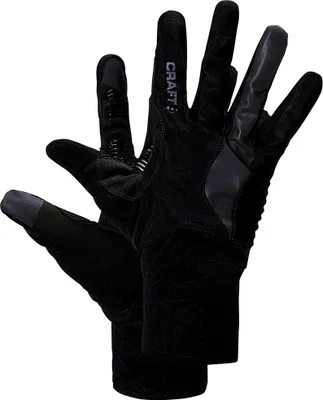 Immagine prodotto di Guanti Craft Pro Race S Uomo S