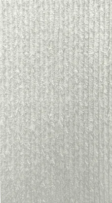 Produktbild von 3D-Dekorpaneele in Steinoptik, 12-teilig, 8,6 m² PolyurethanWandverkleidung, 120 x 60 x 2,5 cm, Alabasterweiß