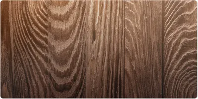 Produktbild von Holzmaserung– Schreibtischunterlage – Schreibtisch Tischunterlage – 120x60 cm – Unterlage Groß Schreibtischmatte