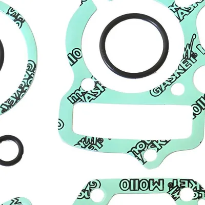 Image de Joints de cylindre Jeu de joints de cylindre original Athena pour Honda C 50 69-87 / Z 50 R 69-87