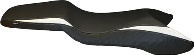 Produktbild von Satteldecke spezifisch 2WH für Honda CBR 600 F (1999-2006)