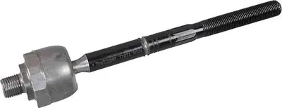 Produktbild von METZGER 51029708 Axialgelenk Spurstange für BMW 5 Touring (G31) Vorne Links Vorne Rechts