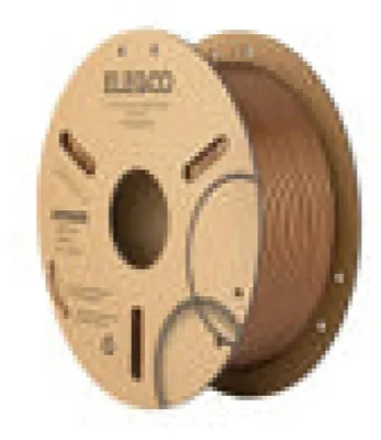 Image de Elegoo Filament PLA Bronze ELEGOO