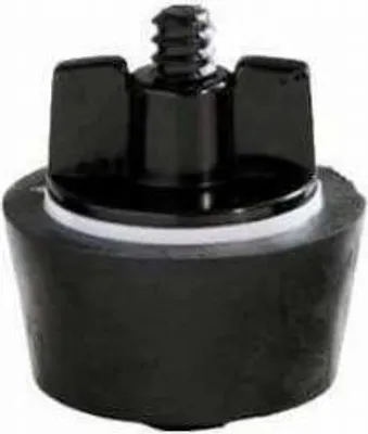 Produktbild von Überwinterungsstopfen n°9 GACHES CHIMIE 11/4 bis 11/2 - BOUCHON1