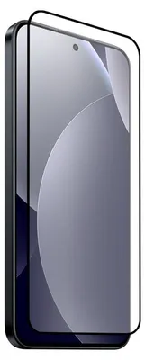 Produktbild von Crong CRG3DAGLRDN15P, Redmi, Note 15 Pro, Trockene Anwendung, Splitterfrei, 1 Stück(e)