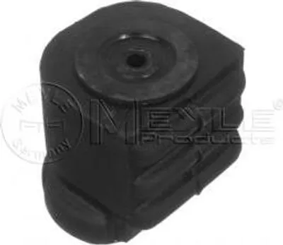 Produktbild von Meyle Lagerbuchse, Querlenker  614 035 0012