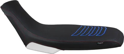 Produktbild von Satteldecke Ultragrip 4WHB-2 für Aprilia Tuareg 660 (2021-2023)
