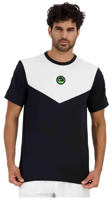 Obrázok produktu pre Tričko Nike Sportswear City Side, pánske