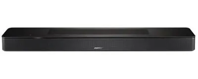 Immagine prodotto di Bose Smart Soundbar Dolby Atmos Bluetooth Schwarz