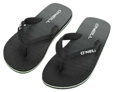 Produktbild von Kinderschuhe, Flip-Flops, Profilsandalen, Marke: O'Neill