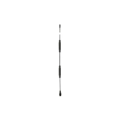 Produktbild von DeLOCK 12439, 465 mm