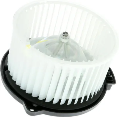 Obrázek produktu pro Vnitřní ventilátor MERCEDES-BENZ W163 (145273->, 707756->)
