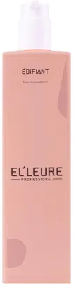 Productafbeelding van Elleure – Edifiant Conditioner – 1000 ml