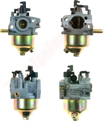 Obrázok produktu pre Karburátor pre čínske motory T475