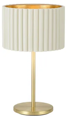 Produktbild von Eglo Tischleuchte TAMARESCO 39766