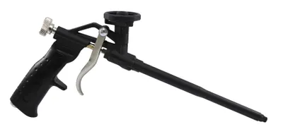 Productafbeelding van NBS-Pistool BLACKSTAR