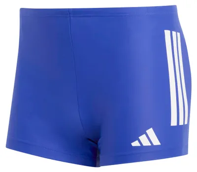 Produktbild von Adidas 3S BLD BOXER SELUBL/WHITE 9