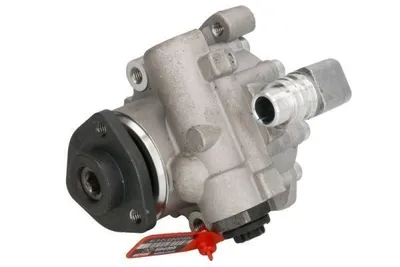 Obrázok produktu pre Hydraulické čerpadlo, riadenie LAUBER 55.9930