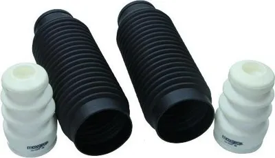 Image de Kit de protection anti-poussière (amortisseur)