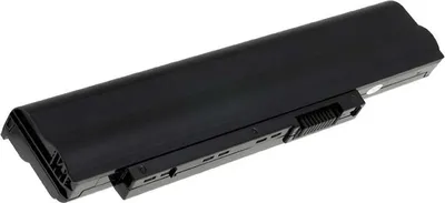 Produktbild von Akku für Acer Extensa 5635Z