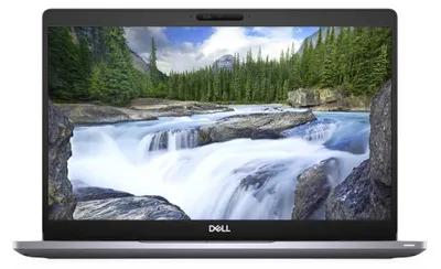 Produktbild von REFURBISHED Laptop Dell Latitude 5310 2-in-1 i5-10210U 32 GB RAM 1 TB SSD