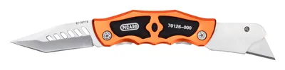 Produktbild von PICARD Klingen Klappmesser mit Tasche Nr. 70126